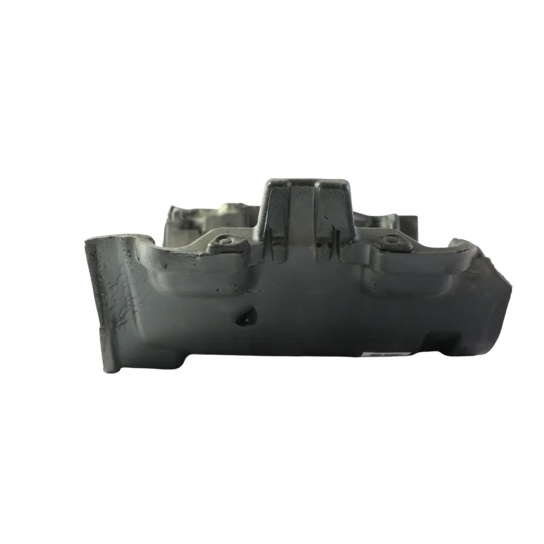 Volkswagen Golf Mk6 Engine Compressor Supercharger Foam Panel 1.4 TSI - SKU 03C129540C - Part number 03C129540C