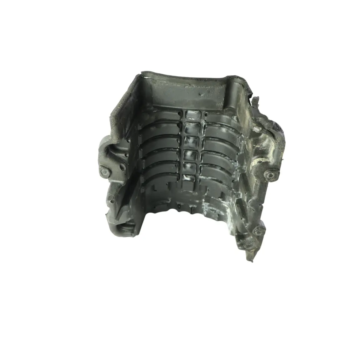 Mk6 Engine Compressor Supercharger Foam Panel 1.4 TSI to Volkswagen Golf with Part number 03C129540C Volkswagen Golf Mk6 Engine Compressor Supercharger Foam Panel 1.4 TSI - SKU 03C129540C - Part number 03C129540C