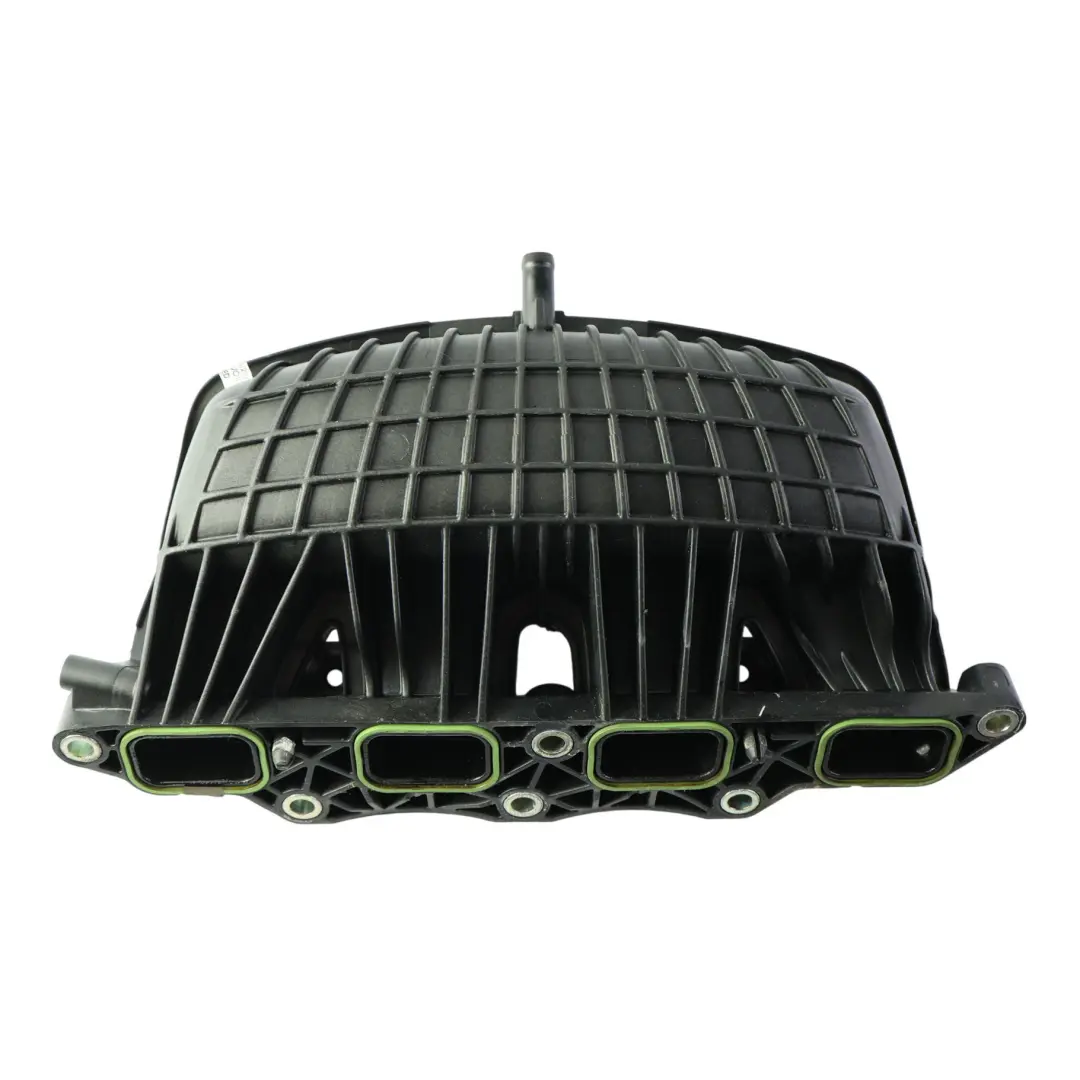 Mk5 Touran Mk1 Collettore Aspirazione 1.4 TSI BLG per Volkswagen Golf con numero di parte 03C129711Q Volkswagen Golf Mk5 Touran Mk1 Collettore Aspirazione 1.4 TSI BLG - SKU 03C129711Q - Numero di parte 03C129711Q