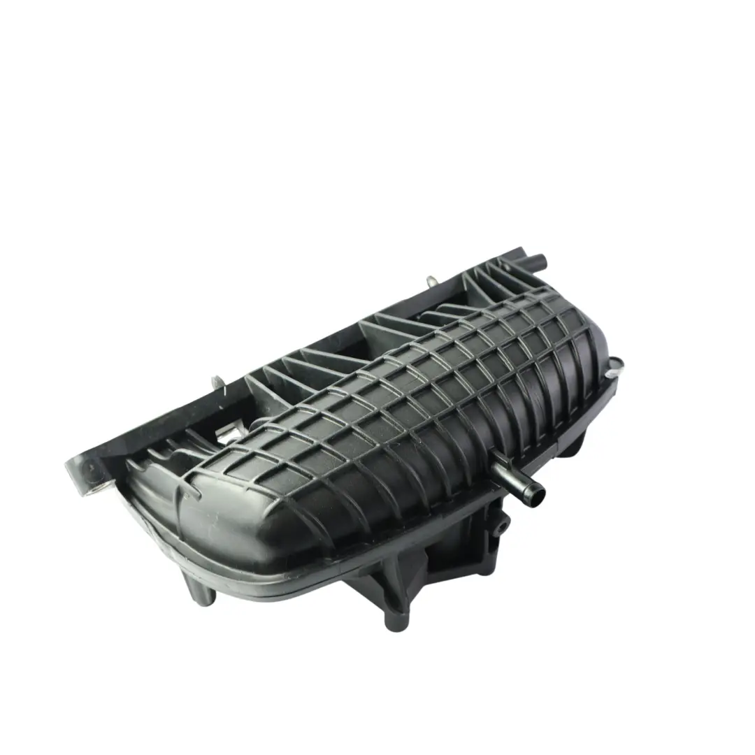 Mk5 Touran Mk1 Ansaugkrümmer 1.4 TSI Benzin BLG für Volkswagen Golf mit Teilenummer 03C129711Q Volkswagen Golf Mk5 Touran Mk1 Ansaugkrümmer 1.4 TSI Benzin BLG - SKU 03C129711Q - Teilenummer 03C129711Q