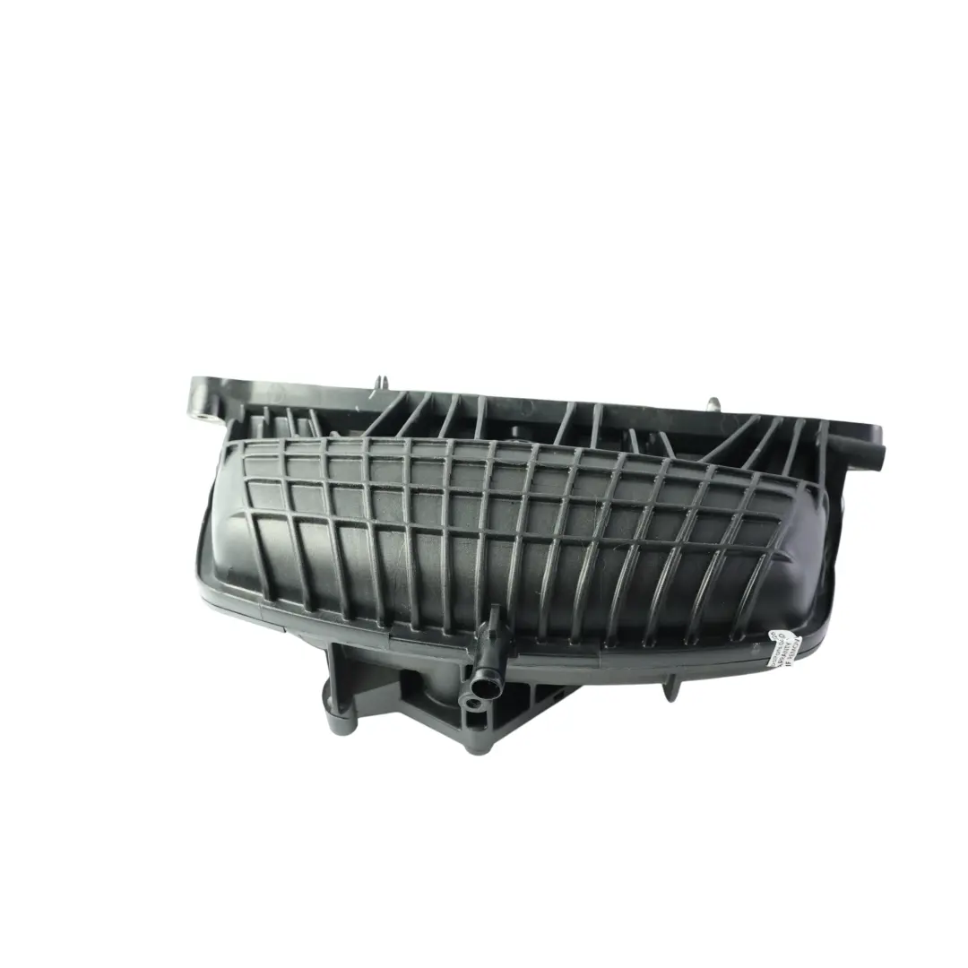 Mk5 Touran Mk1 Collettore Aspirazione 1.4 TSI BLG per Volkswagen Golf con numero di parte 03C129711Q Volkswagen Golf Mk5 Touran Mk1 Collettore Aspirazione 1.4 TSI BLG - SKU 03C129711Q - Numero di parte 03C129711Q