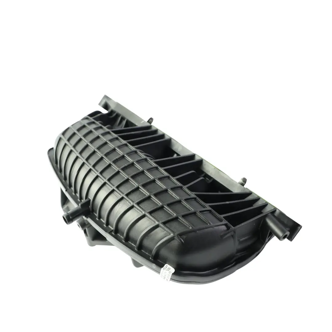 Mk5 Touran Mk1 Intake Manifold 1.4 TSI Petrol BLG to Volkswagen Golf with Part number 03C129711Q Volkswagen Golf Mk5 Touran Mk1 Intake Manifold 1.4 TSI Petrol BLG - SKU 03C129711Q - Part number 03C129711Q