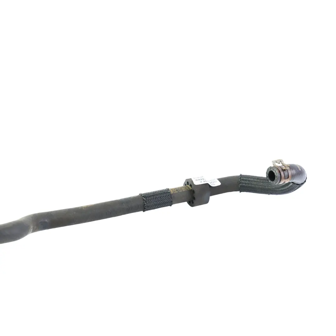 Volkswagen Golf 1K Wąż Rura Wtrysku Paliwa 1.4 TSI Benzyna - SKU 03C133679BA - Numer Części 03C133679BA