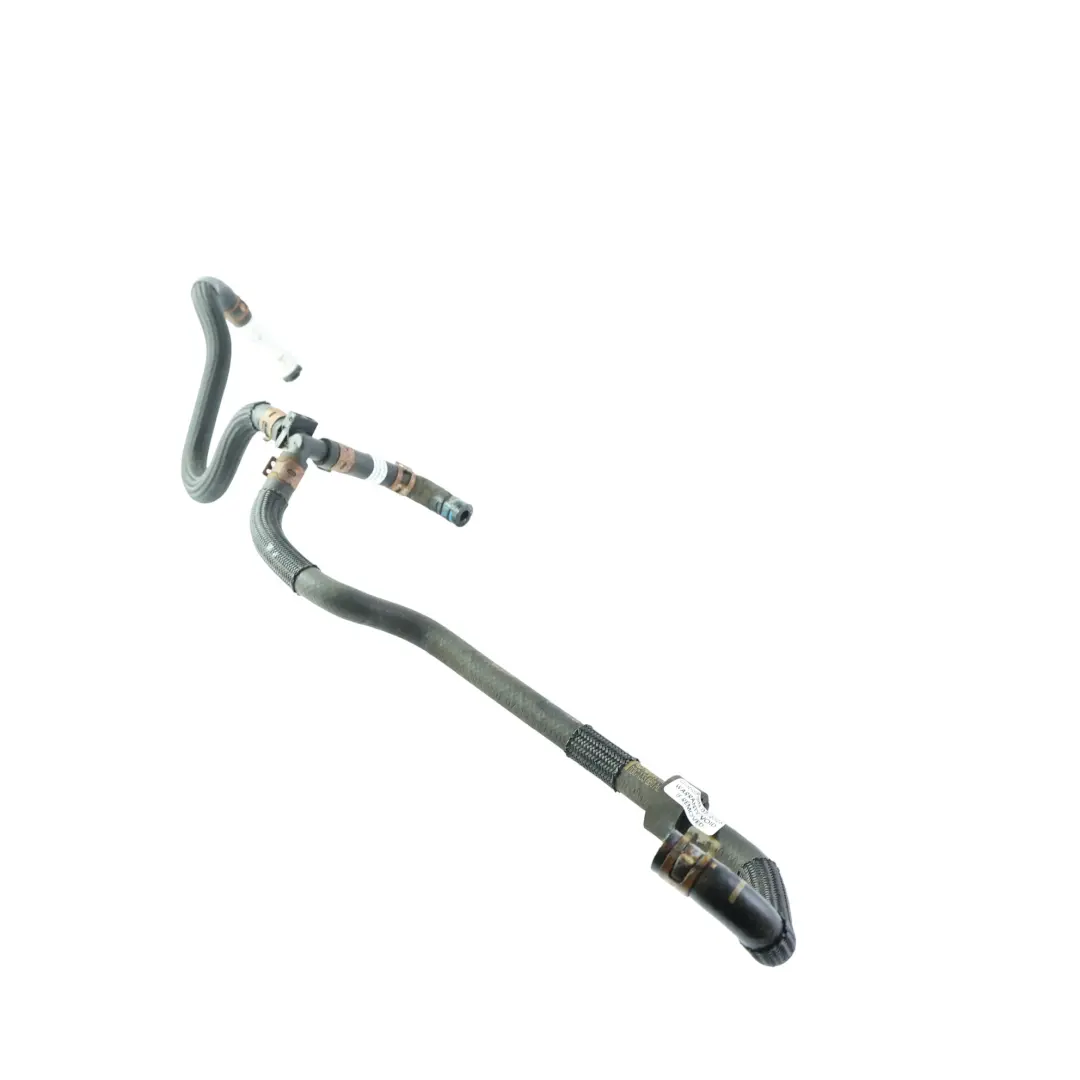 1K Fuel Line Fuel Rail Distributor 1.4 TSI Petrol to Volkswagen Golf with Part number 03C133679BA Volkswagen Golf 1K Fuel Line Fuel Rail Distributor 1.4 TSI Petrol - SKU 03C133679BA - Part number 03C133679BA