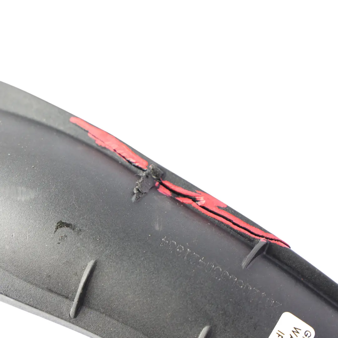 Mk5 Seat Ibiza Mk4 Air Intake Pipe Line 1.4 TSI to Volkswagen Golf with Part number 03C145673C Volkswagen Golf Mk5 Seat Ibiza Mk4 Air Intake Pipe Line 1.4 TSI - SKU 03C145673C - Part number 03C145673C