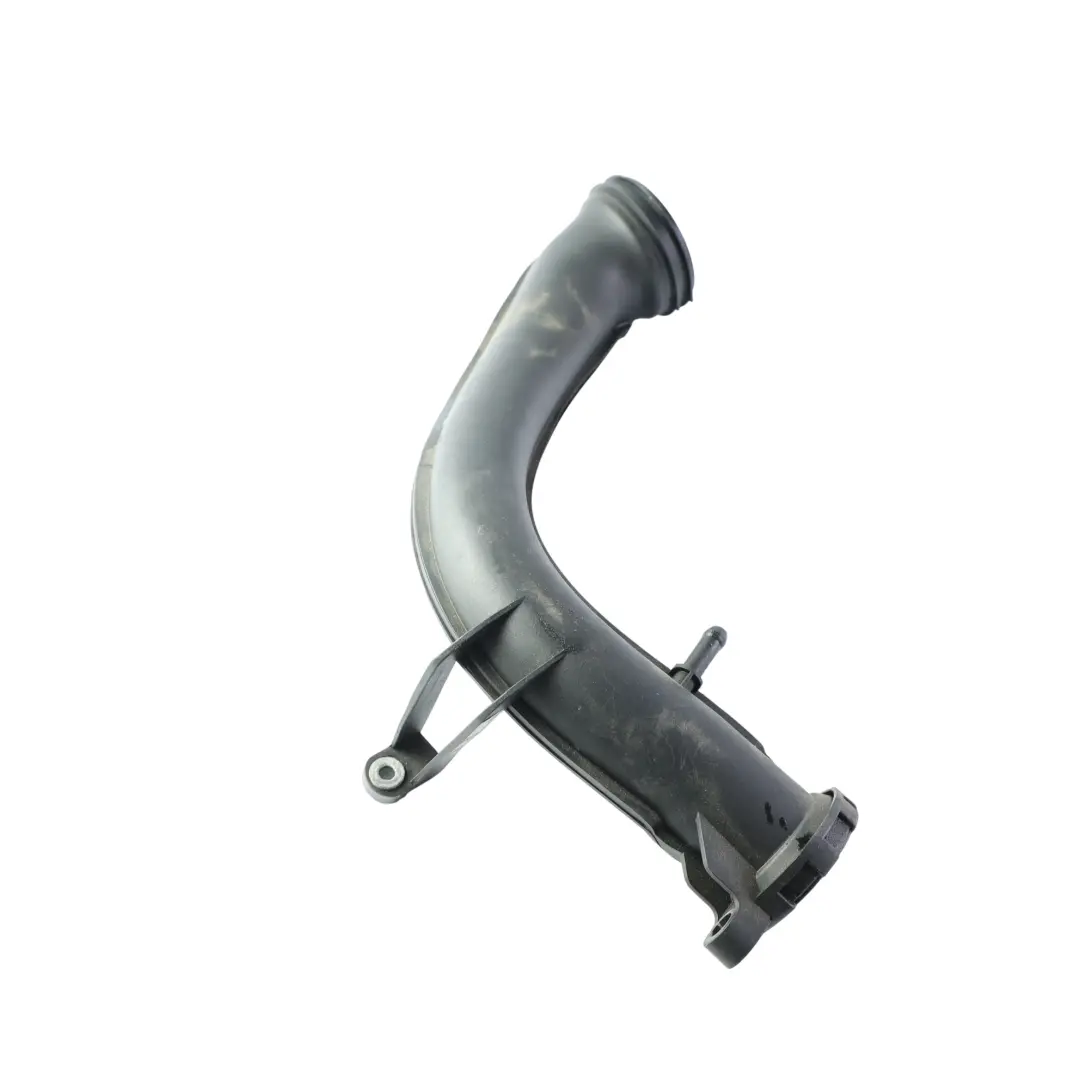 Volkswagen Golf Mk5 Seat Ibiza Mk4 Ansaugrohr Leitung 1.4 TSI - SKU 03C145673C - Teilenummer 03C145673C
