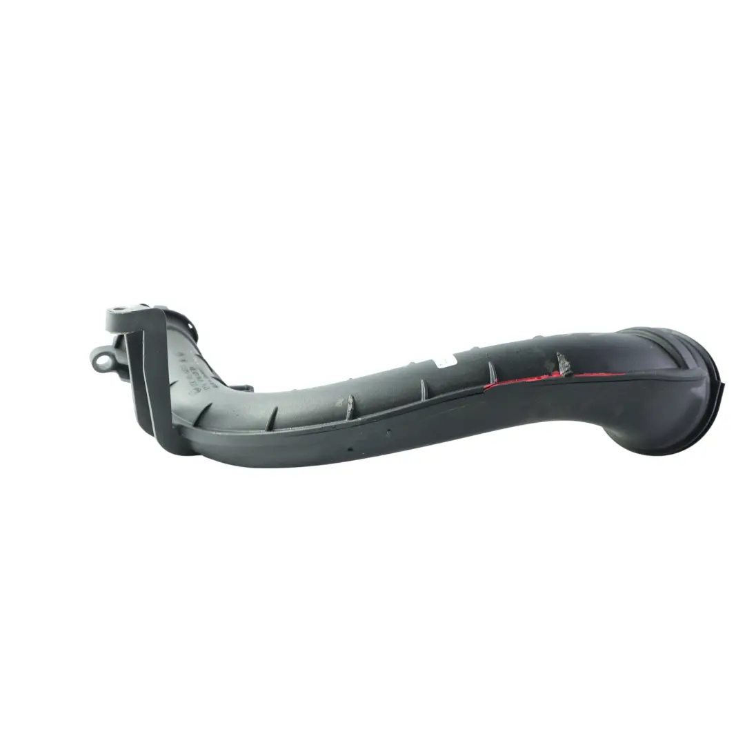 Mk5 Seat Ibiza Mk4 Air Intake Pipe Line 1.4 TSI to Volkswagen Golf with Part number 03C145673C Volkswagen Golf Mk5 Seat Ibiza Mk4 Air Intake Pipe Line 1.4 TSI - SKU 03C145673C - Part number 03C145673C