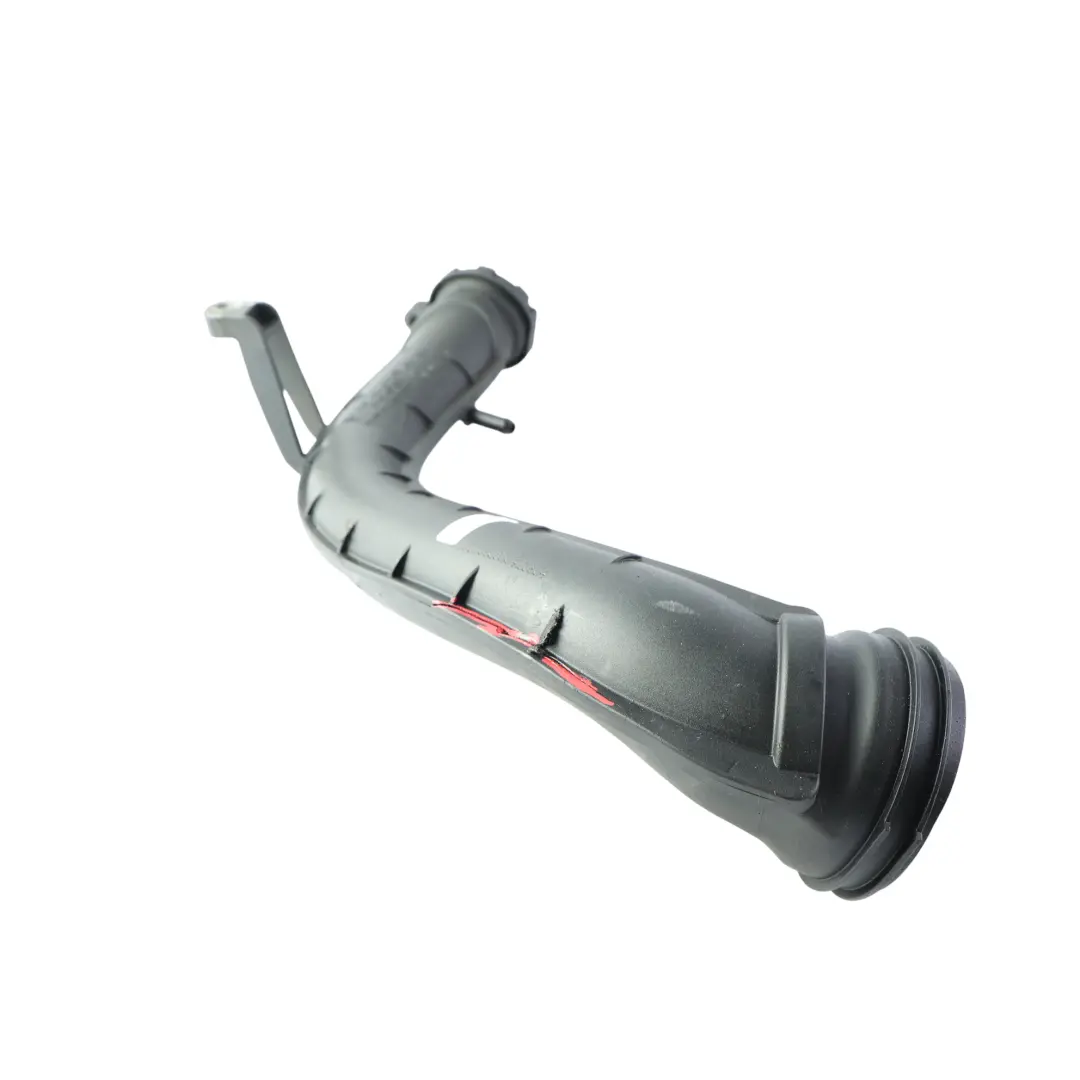 Mk5 Seat Ibiza Mk4 Ansaugrohr Leitung 1.4 TSI für Volkswagen Golf mit Teilenummer 03C145673C Volkswagen Golf Mk5 Seat Ibiza Mk4 Ansaugrohr Leitung 1.4 TSI - SKU 03C145673C - Teilenummer 03C145673C