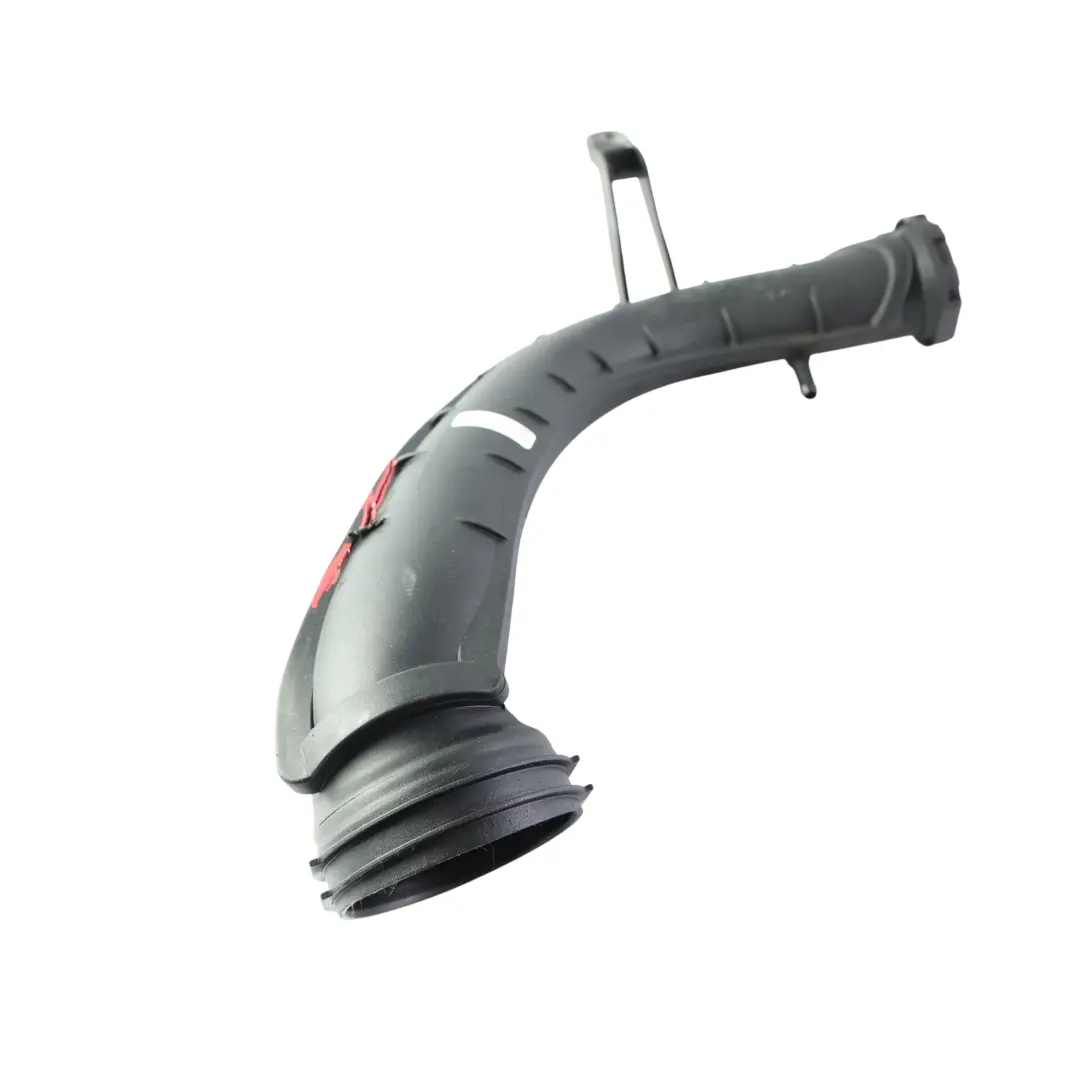 Volkswagen Golf Mk5 Seat Ibiza Mk4 Air Intake Pipe Line 1.4 TSI - SKU 03C145673C - Part number 03C145673C