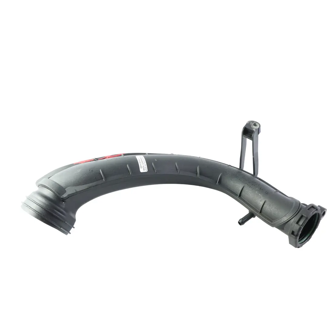 Volkswagen Golf Mk5 Ibiza Mk4 Tuyau Conduit Admission Air 1.4 TSI - SKU 03C145673C - Numéro de pièce 03C145673C