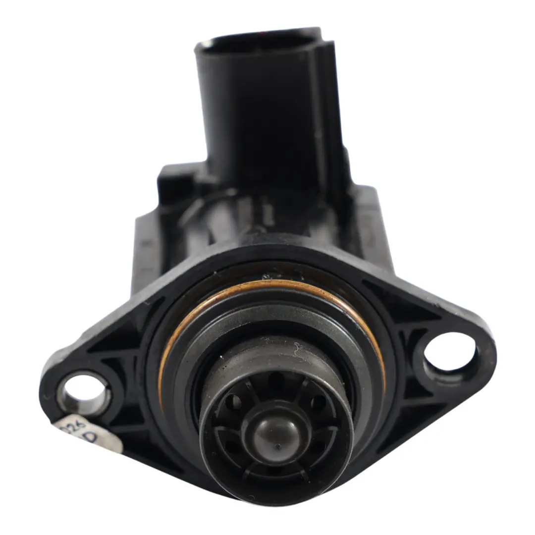 MK4 6J Audi A1 8X Valvola Turbo 1.4 TSI per Volkswagen Seat Ibiza con numero di parte 03C145710D Volkswagen Seat Ibiza MK4 6J Audi A1 8X Valvola Turbo 1.4 TSI - SKU 03C145710D - Numero di parte 03C145710D