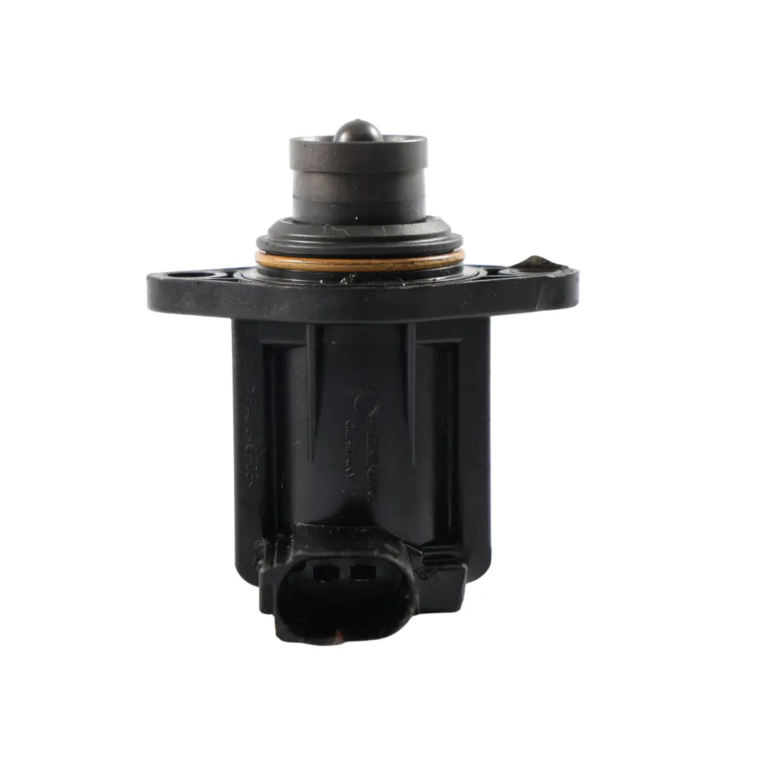 Volkswagen Seat Ibiza MK4 6J Audi A1 8X Turbo Druckventil 1.4 TSI - SKU 03C145710D - Teilenummer 03C145710D