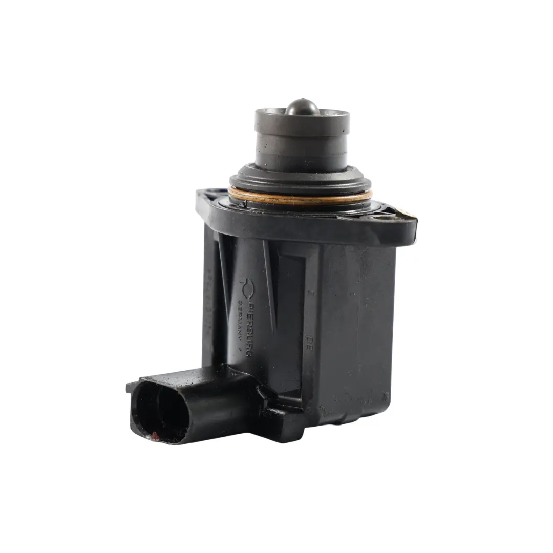 Volkswagen Seat Ibiza MK4 6J Audi A1 8X Vanne Pression Turbo 1.4 TSI - SKU 03C145710D - Numéro de pièce 03C145710D