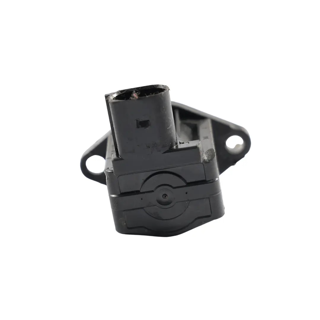 Seat Ibiza Mk4 6J Audi A1 8X Turbo Pressure Valve 1.4 TSI Petrol - SKU 03C145710D - Part number 03C145710D