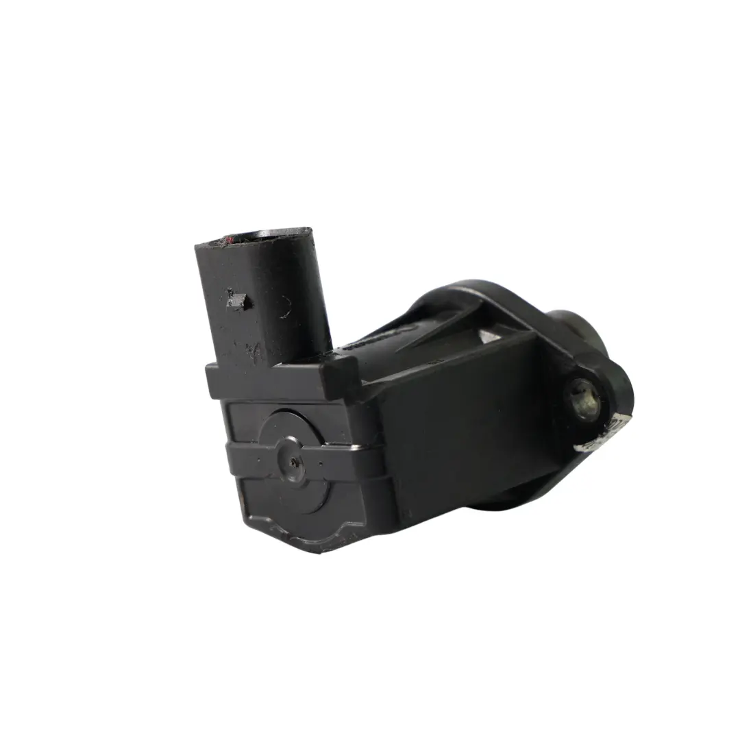 MK4 6J Audi A1 8X Turbo Druckventil 1.4 TSI für Volkswagen Seat Ibiza mit Teilenummer 03C145710D Volkswagen Seat Ibiza MK4 6J Audi A1 8X Turbo Druckventil 1.4 TSI - SKU 03C145710D - Teilenummer 03C145710D