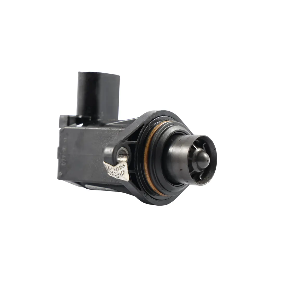 MK4 6J Audi A1 8X Válvula Presión Turbo 1.4 TSI para Volkswagen Seat Ibiza con número de pieza 03C145710D Volkswagen Seat Ibiza MK4 6J Audi A1 8X Válvula Presión Turbo 1.4 TSI - SKU 03C145710D - Número de pieza 03C145710D