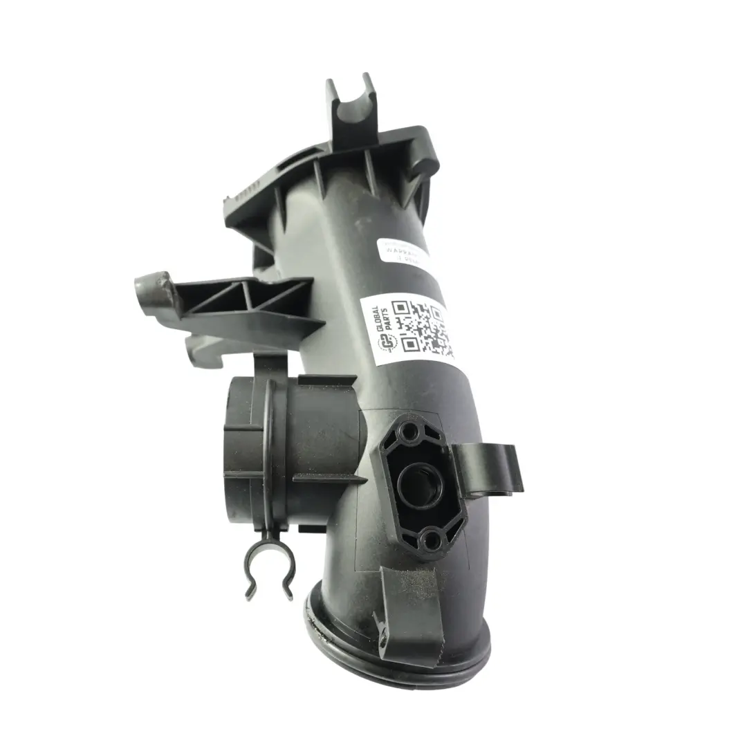 Mk5 Touran Mk1 Tubo Pressione Turbo 1.4 TSI BLG per Volkswagen Golf con numero di parte 03C145861D Volkswagen Golf Mk5 Touran Mk1 Tubo Pressione Turbo 1.4 TSI BLG - SKU 03C145861D - Numero di parte 03C145861D