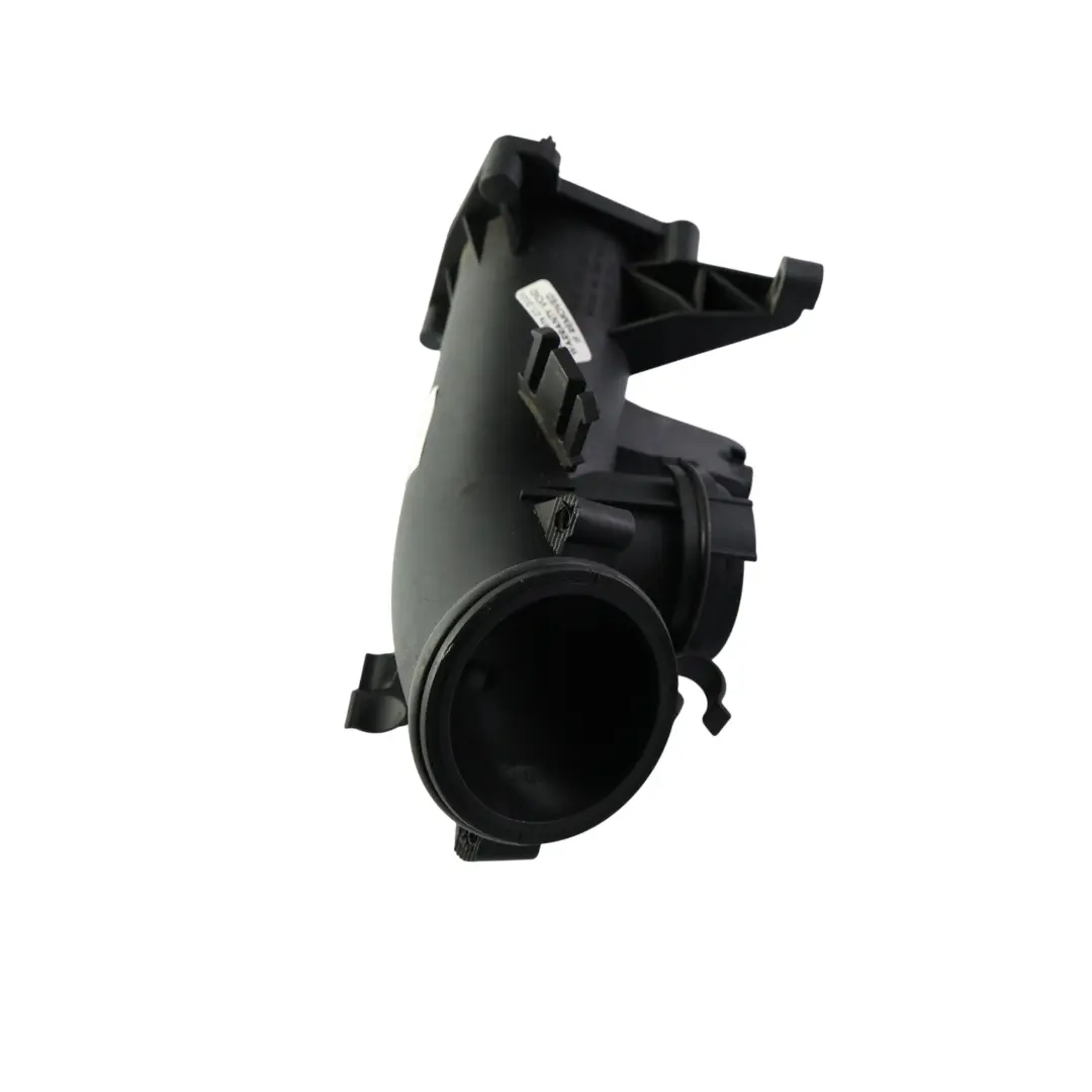 Mk5 Touran Mk1 1.4 TSI BLG Tubo Presión Turbo para Volkswagen Golf con número de pieza 03C145861D Volkswagen Golf Mk5 Touran Mk1 1.4 TSI BLG Tubo Presión Turbo - SKU 03C145861D - Número de pieza 03C145861D