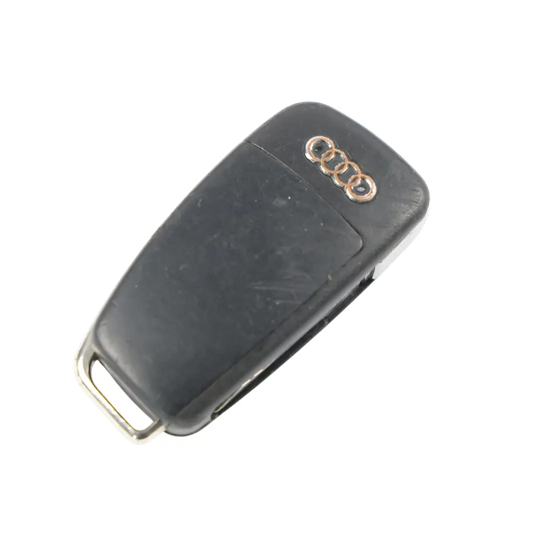 Audi A1 8X 1.4 TFSI CAXA 122HP Engine Control ECU Kit Manual - SKU 03C906016FR-1 - Part number 03C906016FR