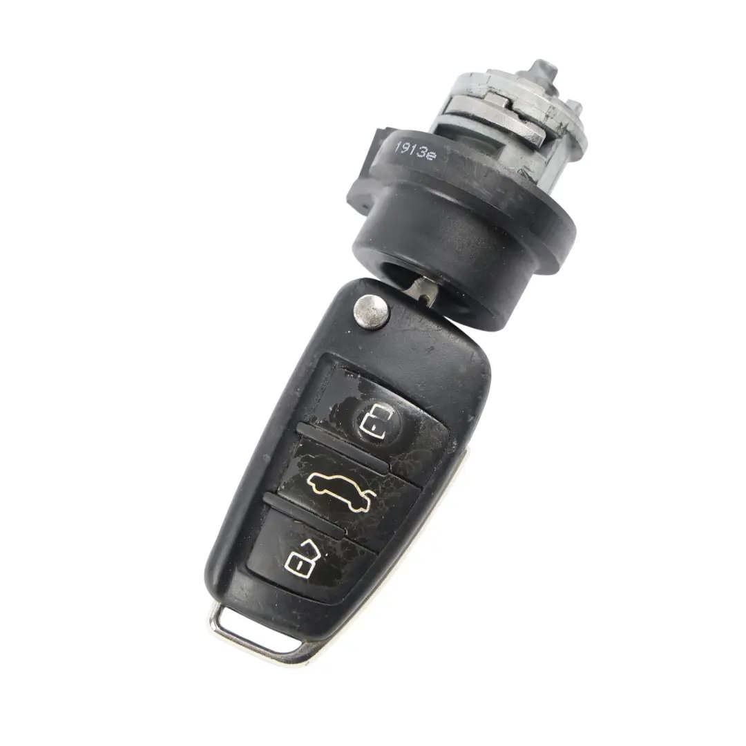 CAXA 122HP Kit Calculateur Moteur Manuel pour Audi A1 8X 1.4 TFSI à propos du numéro de pièce 03C906016FR Audi A1 8X 1.4 TFSI CAXA 122HP Kit Calculateur Moteur Manuel - SKU 03C906016FR-1 - Numéro de pièce 03C906016FR