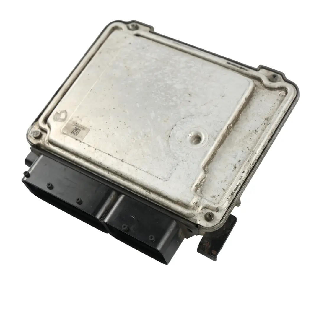 6J Mk4 Sterownik ECU 1.4 TSI CAVE 180KM Automat do Seat Ibiza o numerze 03C906027AE Seat Ibiza 6J Mk4 Sterownik ECU 1.4 TSI CAVE 180KM Automat - SKU 03C906027AE - Numer Części 03C906027AE