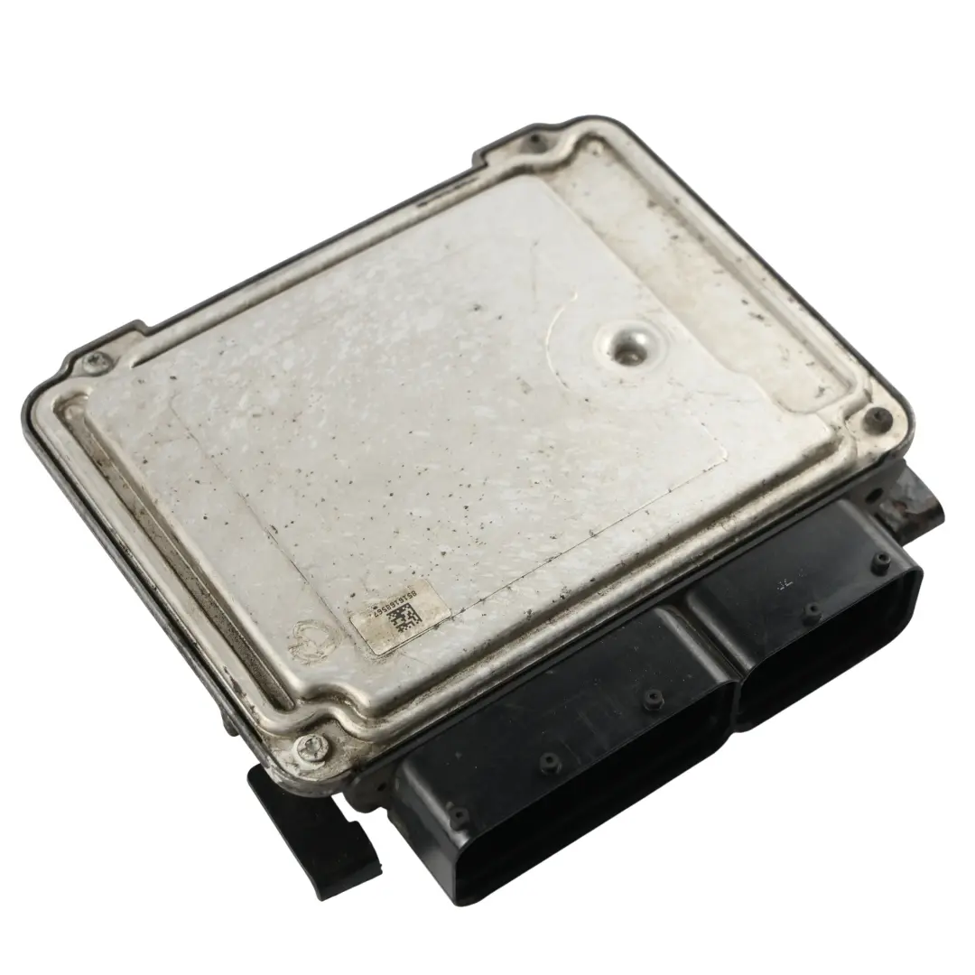 Seat Ibiza 6J Mk4 1.4 TSI CAVE 180HP ECU Control Motor Automático - SKU 03C906027AE - Número de pieza 03C906027AE