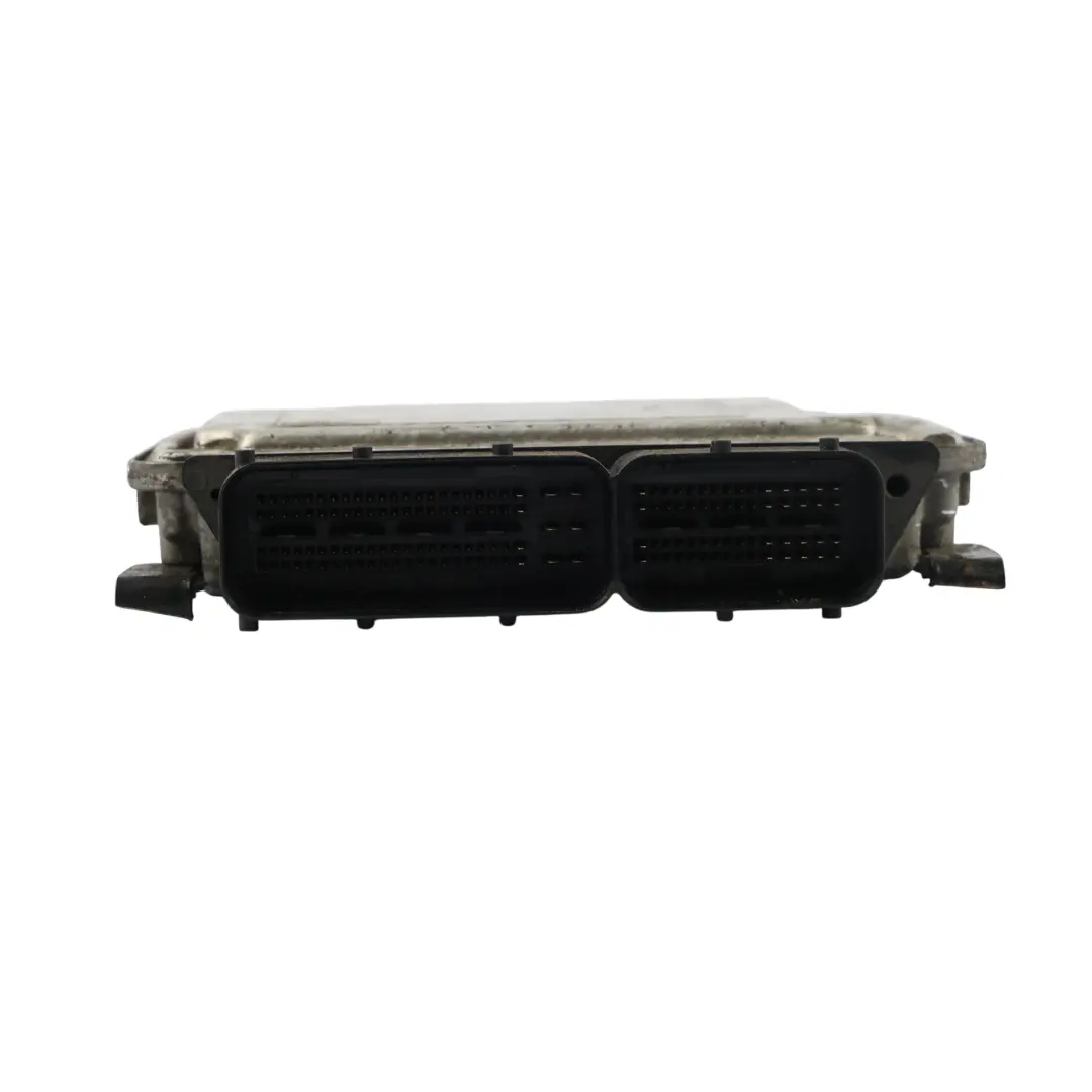 Seat Ibiza 6J Mk4 1.4 TSI CAVE 180HP ECU Control Motor Automático - SKU 03C906027AE - Número de pieza 03C906027AE