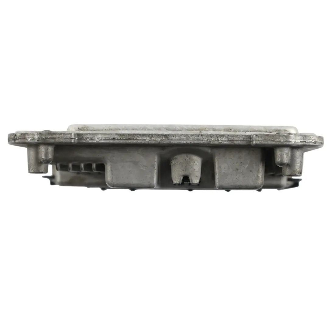 6J Mk4 1.4 TSI CAVE 180HP ECU Motore Automatico per Seat Ibiza con numero di parte 03C906027AE Seat Ibiza 6J Mk4 1.4 TSI CAVE 180HP ECU Motore Automatico - SKU 03C906027AE - Numero di parte 03C906027AE