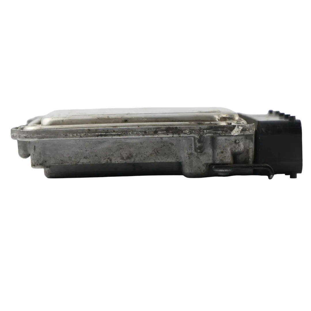 6J Mk4 1.4 TSI CAVE 180HP ECU Control Motor Automático para Seat Ibiza con número de pieza 03C906027AE Seat Ibiza 6J Mk4 1.4 TSI CAVE 180HP ECU Control Motor Automático - SKU 03C906027AE - Número de pieza 03C906027AE