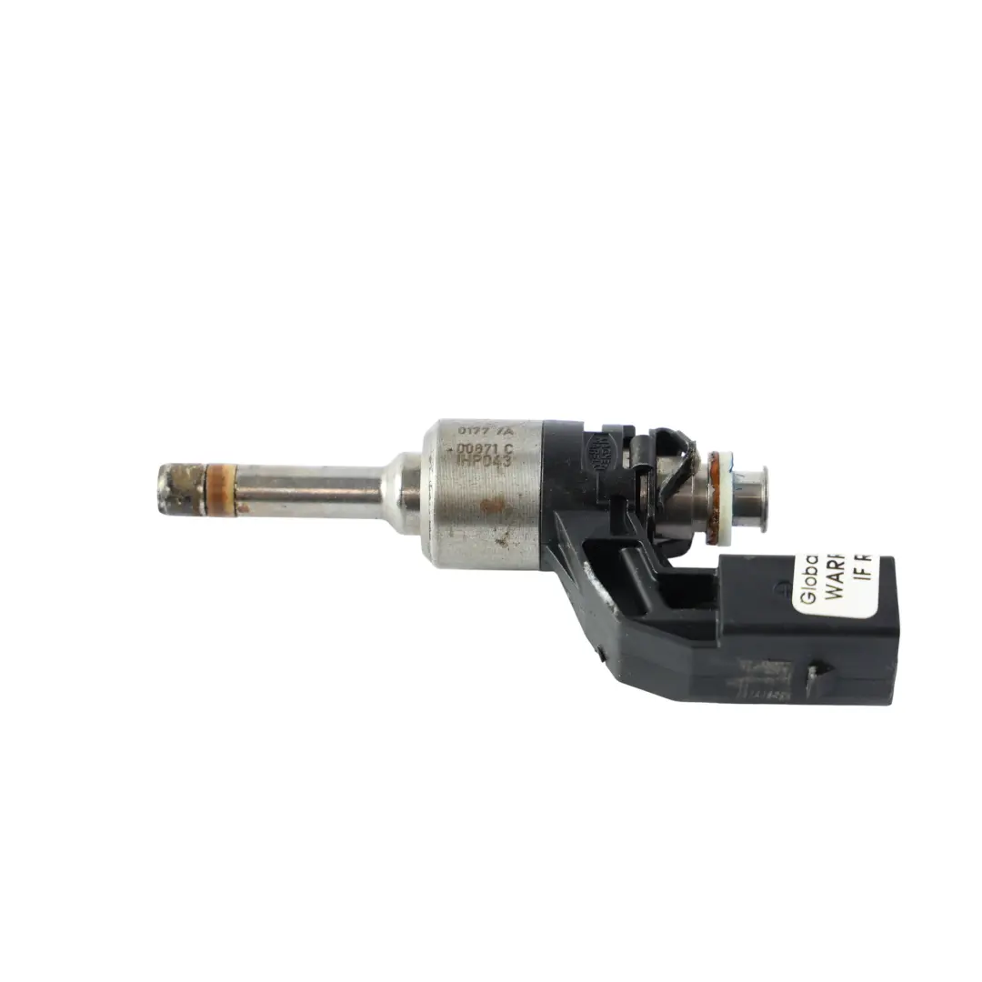 Volkswagen Golf Mk5 Touran Mk1 Injecteur Buse 1.4 TSI Essence - SKU 03C906036E - Numéro de pièce 03C906036E