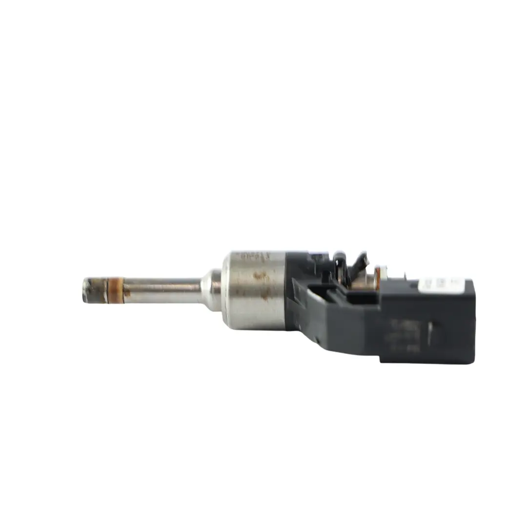 Mk5 Touran Mk1 Inyector Boquilla 1.4 TSI Gasolina para Volkswagen Golf con número de pieza 03C906036E Volkswagen Golf Mk5 Touran Mk1 Inyector Boquilla 1.4 TSI Gasolina - SKU 03C906036E - Número de pieza 03C906036E