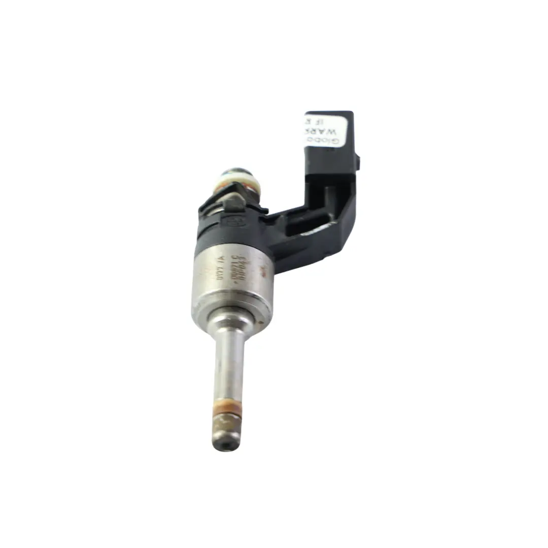 Volkswagen Golf Mk5 Touran Mk1 Fuel Injector Nozzle 1.4 TSI Petrol - SKU 03C906036E - Part number 03C906036E