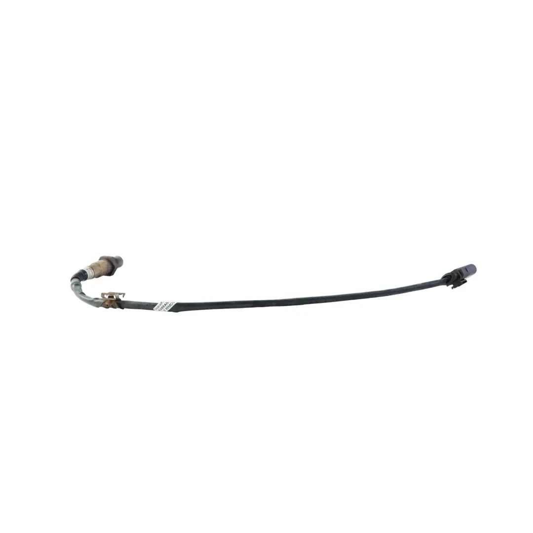 Audi A3 8P Golf MK6 NOX Sensor Lambdasonde Sauerstoffsensor 1.4 TSI - SKU 03C906262AL - Teilenummer 03C906262AL