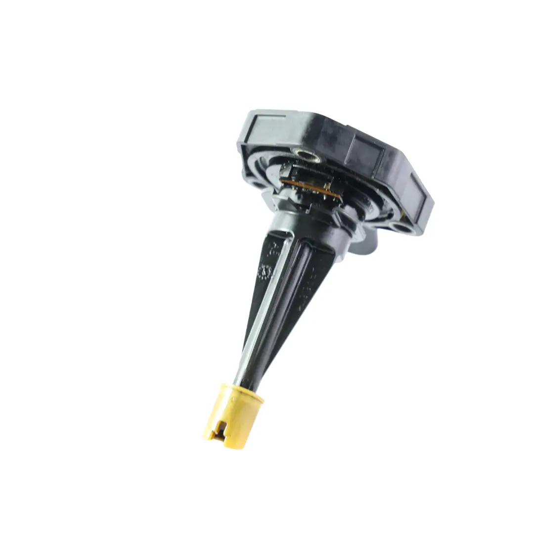 Motoröl Stand Sensor 3.0 TDI Diesel für Audi A4 B8 A5 8T A6 C7 mit Teilenummer 03C907660Q Audi A4 B8 A5 8T A6 C7 Motoröl Stand Sensor 3.0 TDI Diesel - SKU 03C907660Q - Teilenummer 03C907660Q