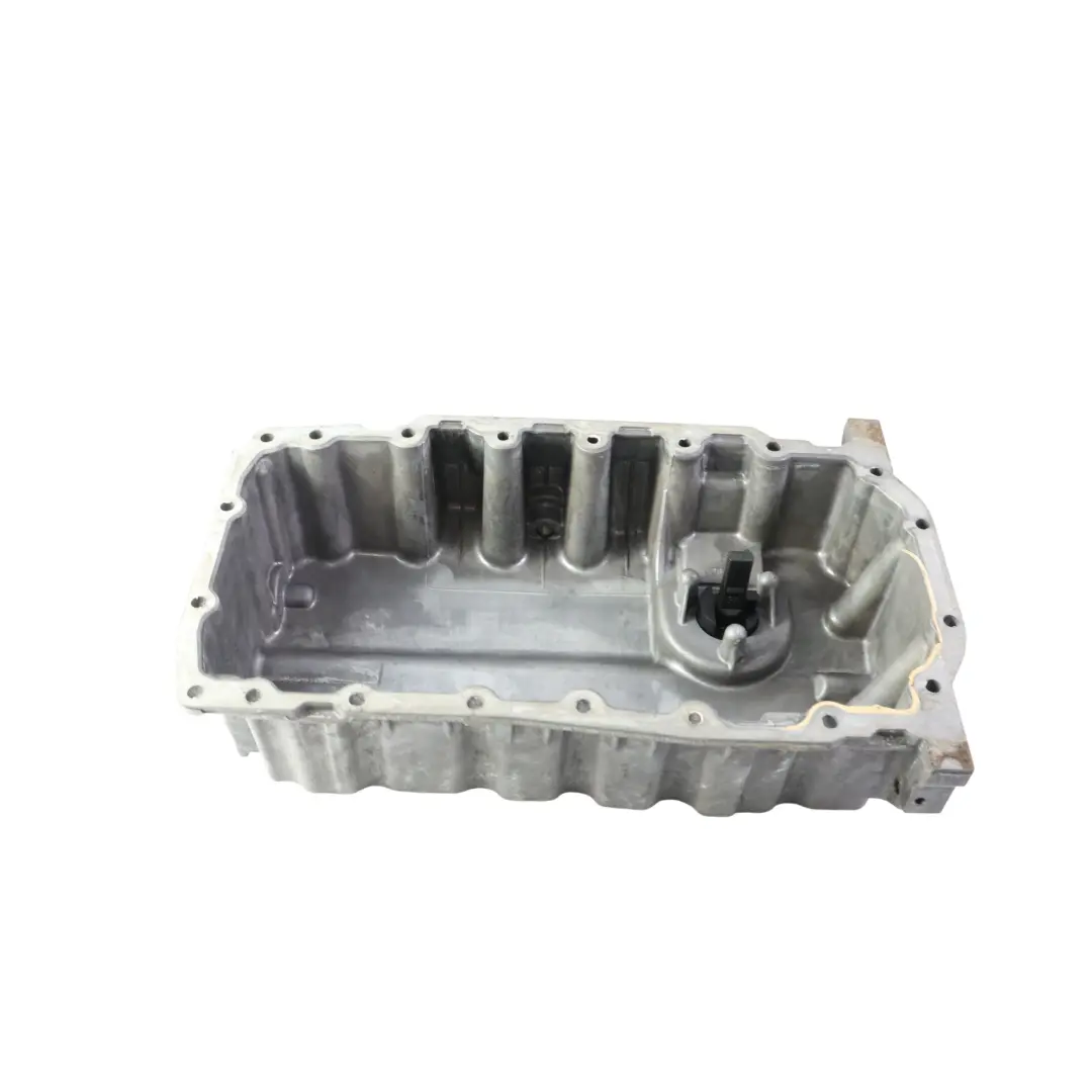 Volkswagen Audi Seat Skoda 2.0 TDI Miska Olejowa Silnika - SKU 03G103603AD - Numer Części 03G103603AD