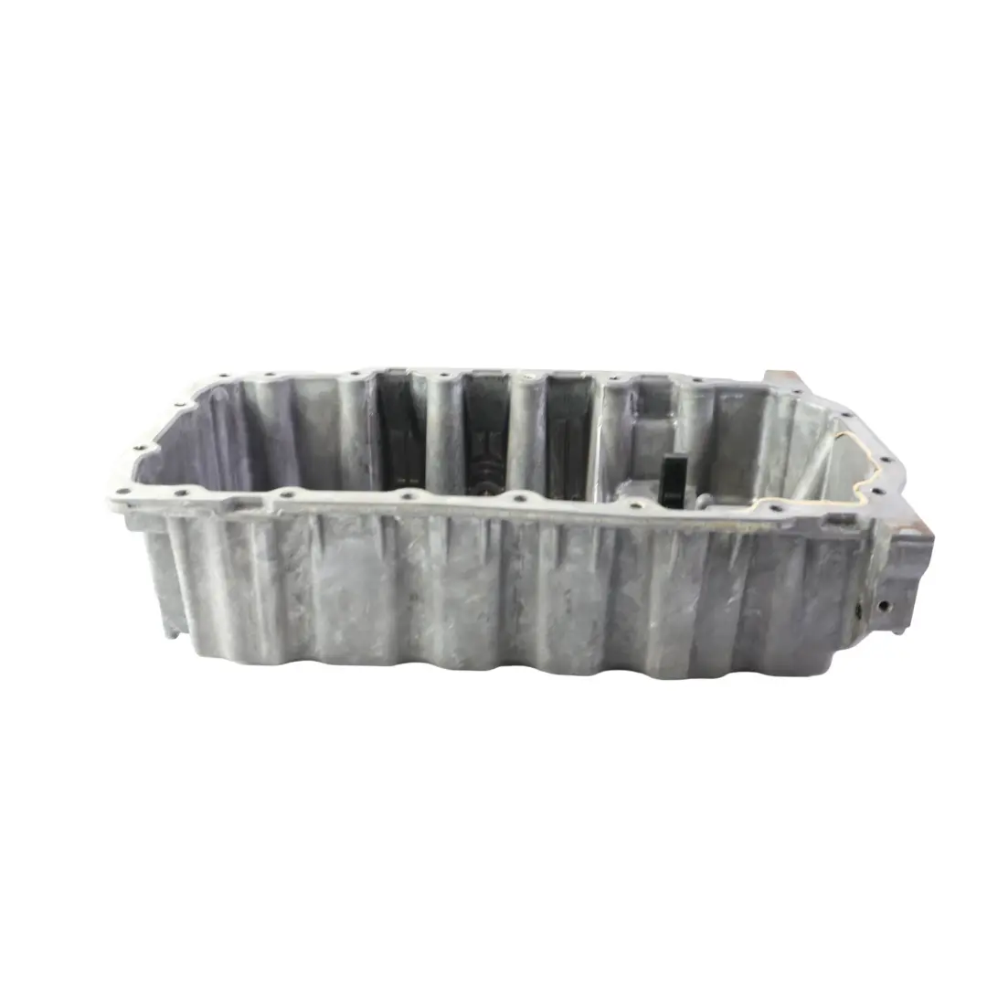 Miska Olejowa Silnika do Volkswagen Audi Seat Skoda 2.0 TDI o numerze 03G103603AD Volkswagen Audi Seat Skoda 2.0 TDI Miska Olejowa Silnika - SKU 03G103603AD - Numer Części 03G103603AD