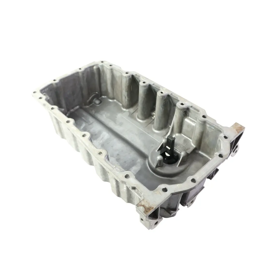 Volkswagen Audi Seat Skoda 2.0 TDI Carter de vidange d'huile moteur - SKU 03G103603AD - Numéro de pièce 03G103603AD