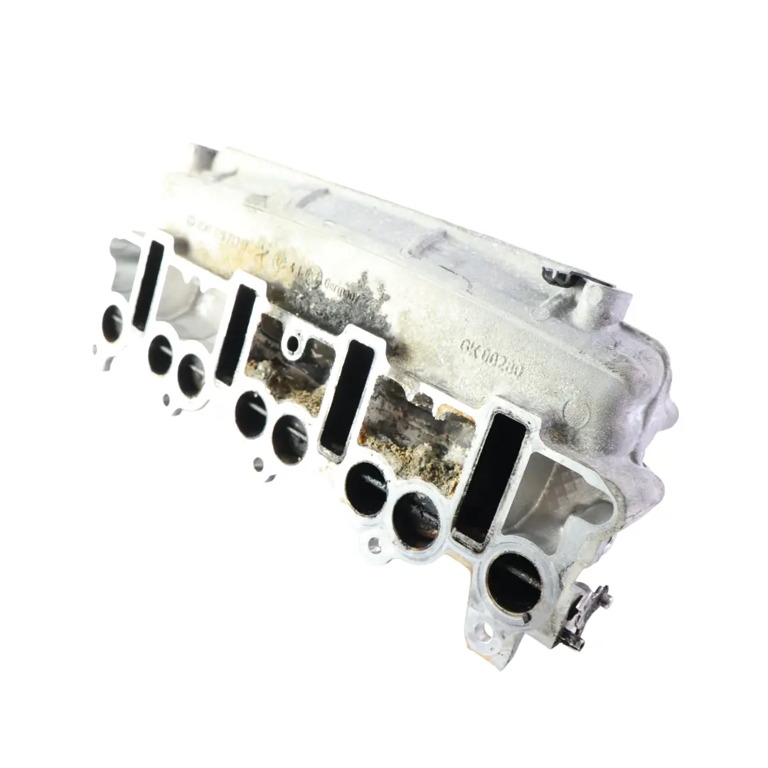 BRE Attuatore Aletta Collettore Aspirazione 03G129713H per Audi A4 B7 2.0 TDI con numero di parte 03G129711G Audi A4 B7 2.0 TDI BRE Attuatore Aletta Collettore Aspirazione 03G129713H - SKU 03G129711G-1 - Numero di parte 03G129711G