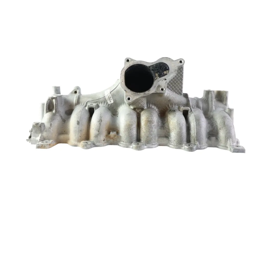 BRE Ansaugkrümmer Klappe Stellmotor 03G129713H für Audi A4 B7 2.0 TDI mit Teilenummer 03G129711G Audi A4 B7 2.0 TDI BRE Ansaugkrümmer Klappe Stellmotor 03G129713H - SKU 03G129711G-1 - Teilenummer 03G129711G