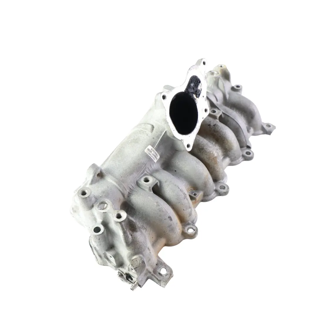 BRE Attuatore Aletta Collettore Aspirazione 03G129713H per Audi A4 B7 2.0 TDI con numero di parte 03G129711G Audi A4 B7 2.0 TDI BRE Attuatore Aletta Collettore Aspirazione 03G129713H - SKU 03G129711G-1 - Numero di parte 03G129711G