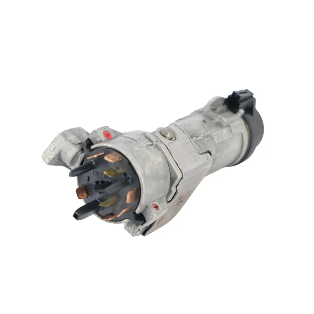 Audi A4 B7 Unidad Control Motor ECU 170HP 2.0 TDI BRD Manual - SKU 03G906018AQ-1 - Número de pieza 03G906018AQ