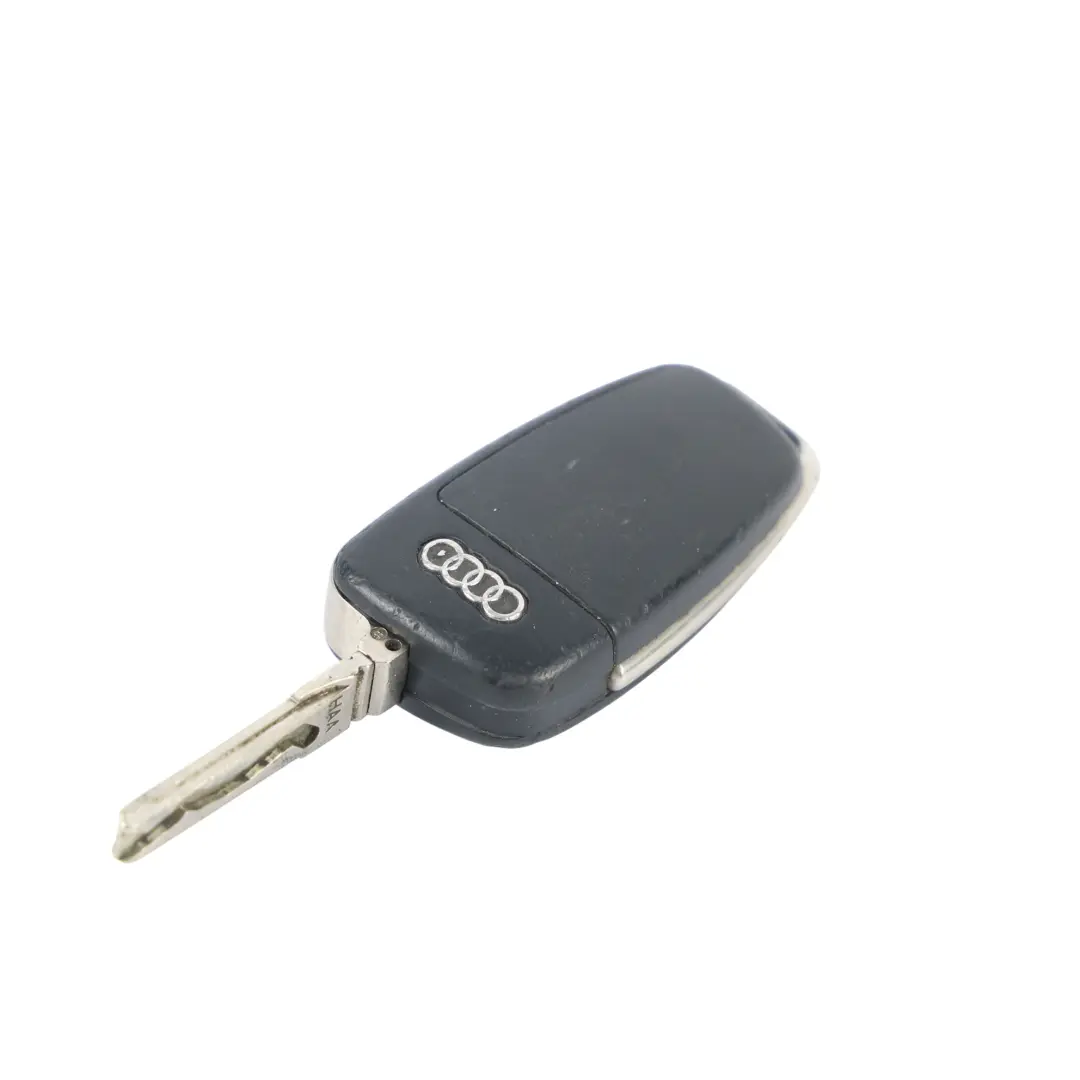 Audi A4 B7 Unidad Control Motor ECU 170HP 2.0 TDI BRD Manual - SKU 03G906018AQ-1 - Número de pieza 03G906018AQ