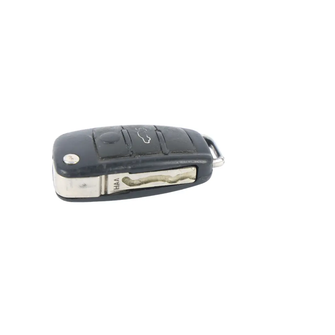 Motorsteuergerät Modul ECU 170HP 2.0 TDI BRD Manuell für Audi A4 B7 mit Teilenummer 03G906018AQ Audi A4 B7 Motorsteuergerät Modul ECU 170HP 2.0 TDI BRD Manuell - SKU 03G906018AQ-1 - Teilenummer 03G906018AQ