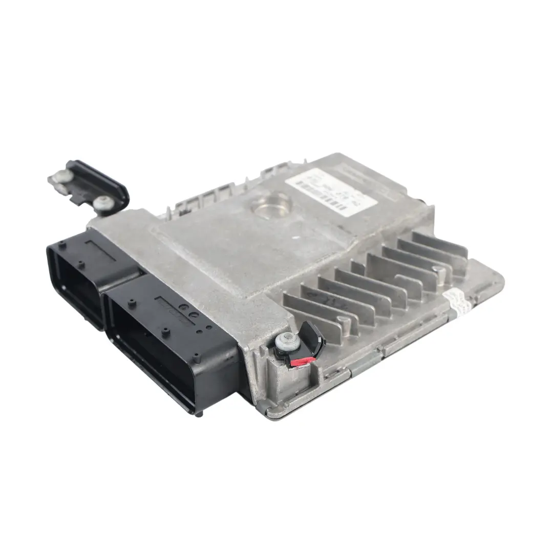 Module Calculateur Moteur ECU 170HP 2.0 TDI BRD Manuel pour Audi A4 B7 à propos du numéro de pièce 03G906018AQ Audi A4 B7 Module Calculateur Moteur ECU 170HP 2.0 TDI BRD Manuel - SKU 03G906018AQ-1 - Numéro de pièce 03G906018AQ