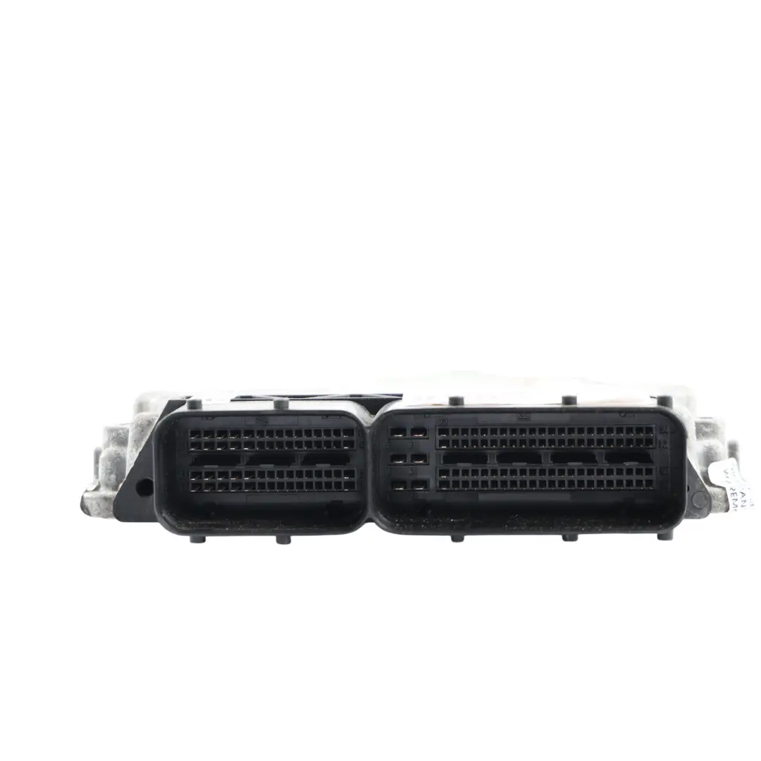 Skoda Octavia II Engine Control Unit ECU 2.0 TDI BKD 140HP Manual - SKU 03G906021TC - Part number 03G906021TC