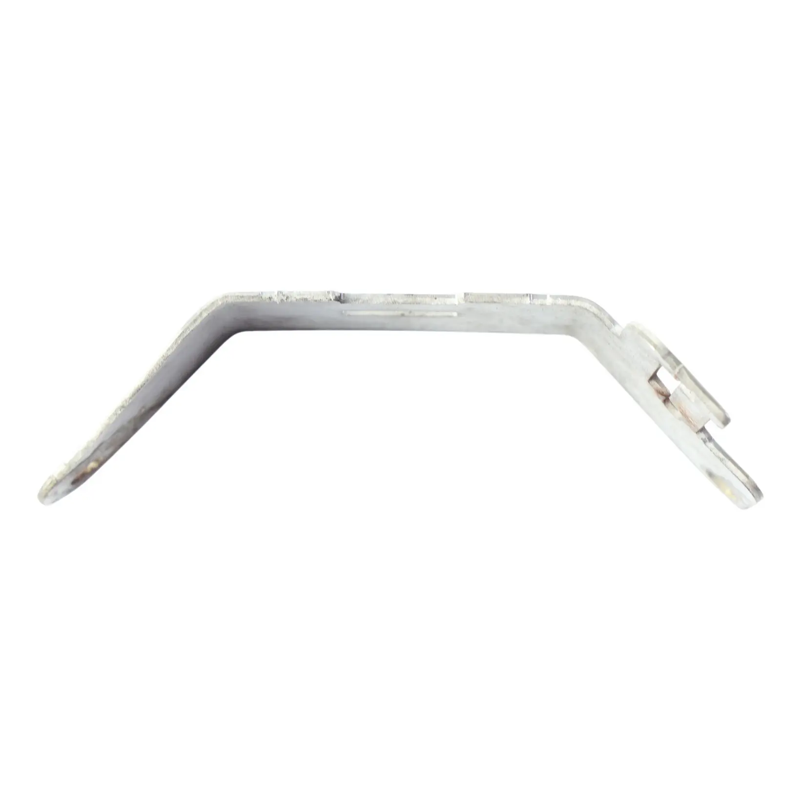 Audi A3 8P Support Fixation Turbocompresseur 2.0 TDI CFGB 03G971858AA