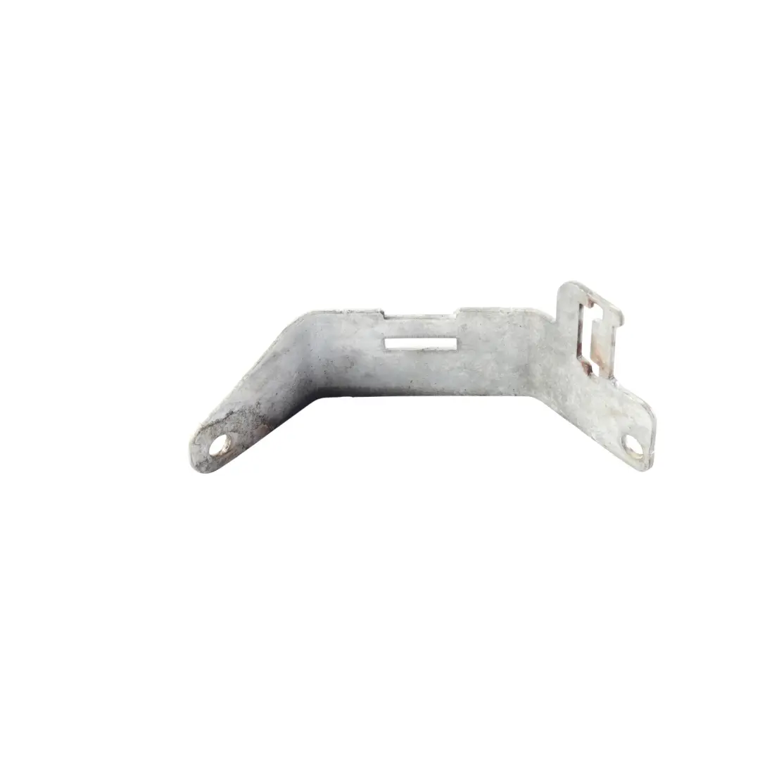 Turbocharger Mount Bracket Holder 2.0 TDI CFGB to Audi A3 8P with Part number 03G971858AA Audi A3 8P Turbocharger Mount Bracket Holder 2.0 TDI CFGB - SKU 03G971858AA - Part number 03G971858AA