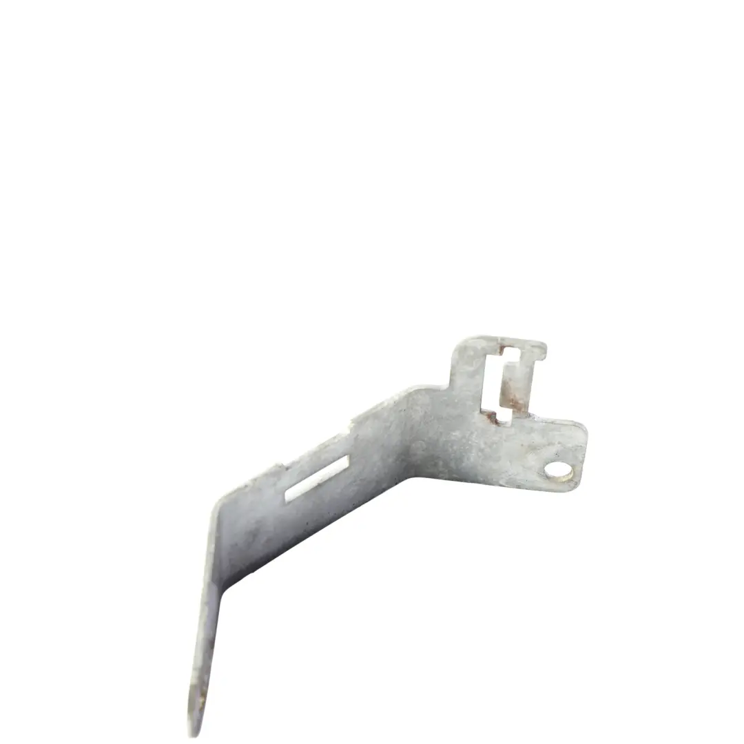 Audi A3 8P Turbolader Halterung Halter 2.0 TDI CFGB - SKU 03G971858AA - Teilenummer 03G971858AA