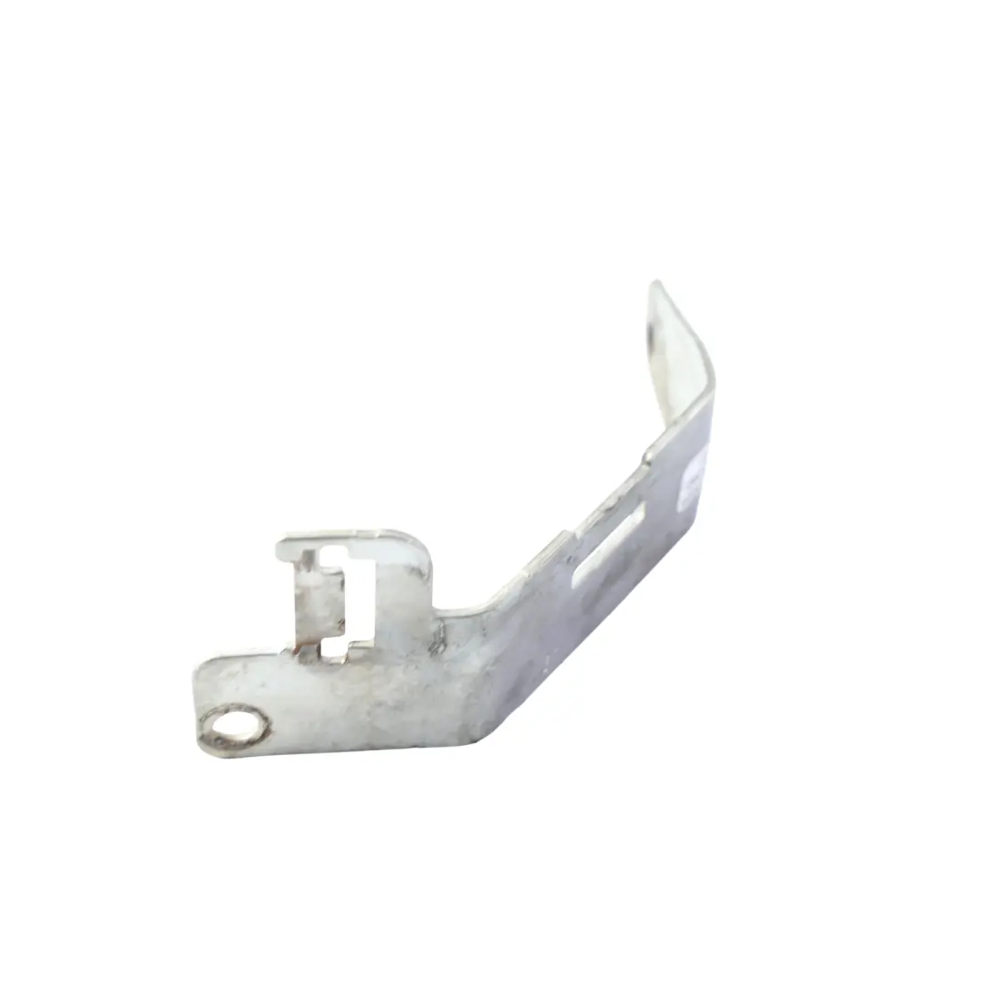 Audi A3 8P Support Fixation Turbocompresseur 2.0 TDI CFGB - SKU 03G971858AA - Numéro de pièce 03G971858AA