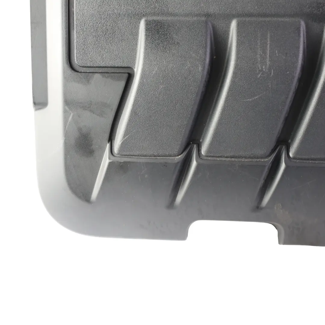 Abdeckung Isolierung 2.0 TDI für Audi A3 8P TT 8J Motor mit Teilenummer 03L103925AN Audi A3 8P TT 8J Motor Abdeckung Isolierung 2.0 TDI - SKU 03L103925AN-1 - Teilenummer 03L103925AN